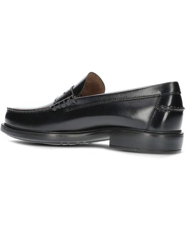 Schuhe-De-Hombre-CALLAGHAN-90000C-NEGRO