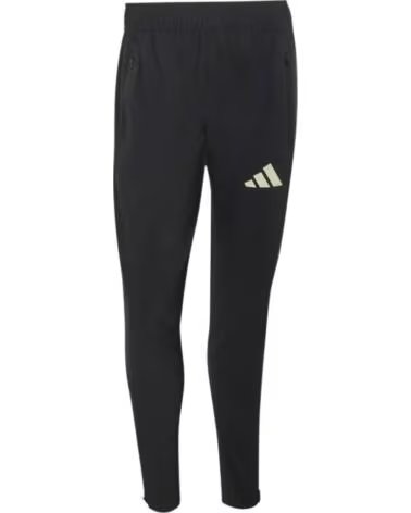 ADIDAS TIRO TRAVEL TRAININGSHOSE NEGRO