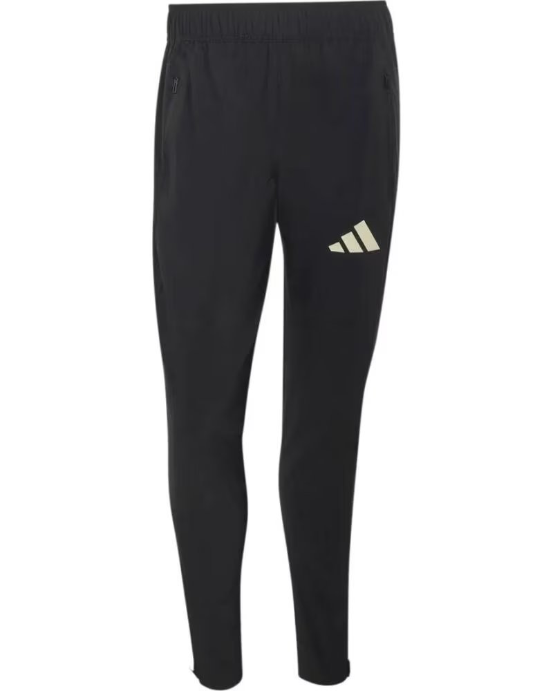 ADIDAS TIRO TRAVEL TRAININGSHOSE NEGRO