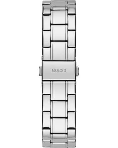 GUESS UHR GW0405L1 GRIS