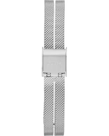 MONTRE GUESS GW0471L1 POUR FEMME ARGENTÉE GRIS