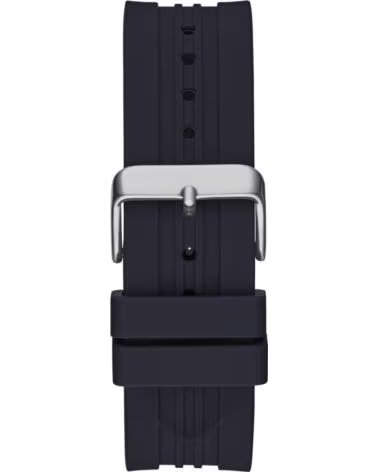GUESS UHR GW0639G1 BLAU AZUL