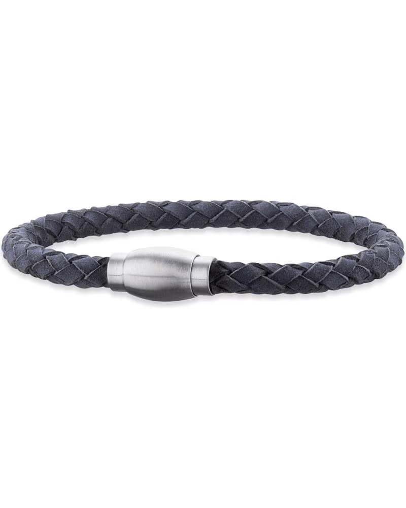 SAVE BRAVE SBB-JAMES-GY BRAZALETE