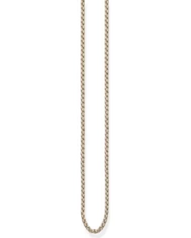 THOMAS SABO KE1742-173-19-L100 KETTE