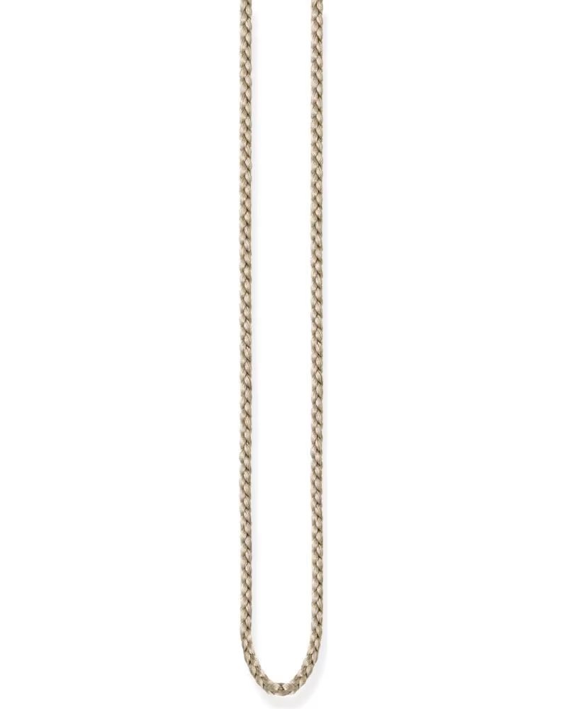 THOMAS SABO KE1742-173-19-L100 KETTE