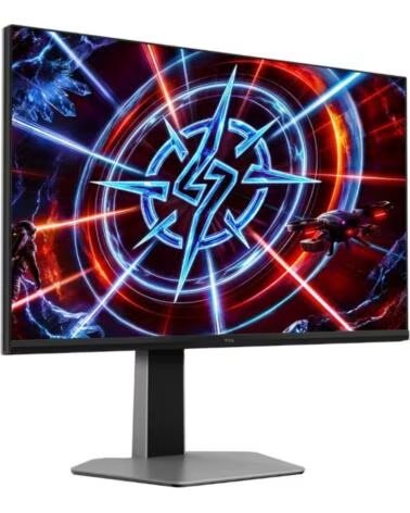 TCL 27P2APRO MONITOR 27 MINILED QHD 320HZ 1MS