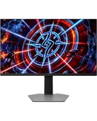 TCL 27P2APRO MONITOR 27 MINILED QHD 320HZ 1MS
