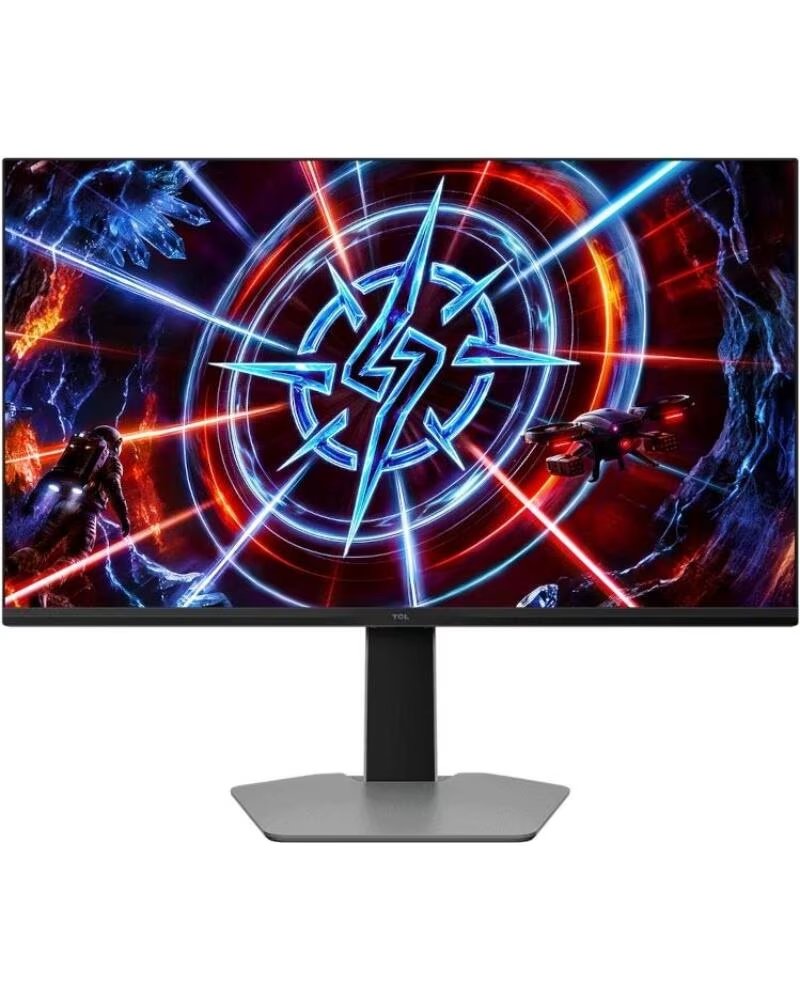TCL 27P2APRO MONITOR 27 MINILED QHD 320HZ 1MS
