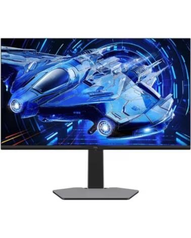 TCL 32G64 Monitor 32 MiniLed QHD 180Hz 336Zone 1m