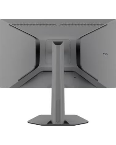 TCL 32G64 Monitor 32 MiniLed QHD 180Hz 336Zone 1m