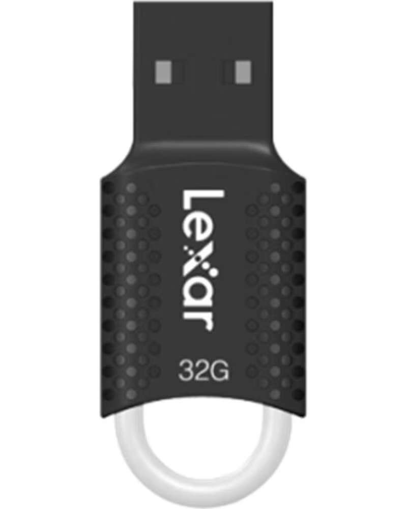 LEXAR Memoria usb 2 0 jumpdrive v40 32gb
