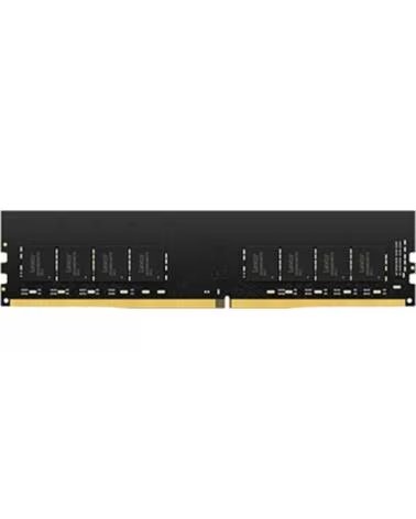 LEXAR MÉMOIRE RAM DDR4 8GO UDIMM 3200 MHZ