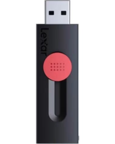LEXAR Memoria usb tipo c - usb tipo a 32gb