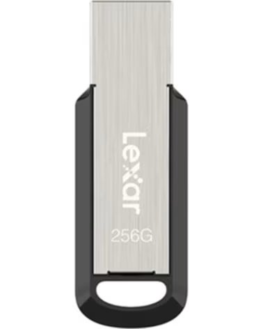 LEXAR Memoria usb 3 0 jumpdrive m400 256gb