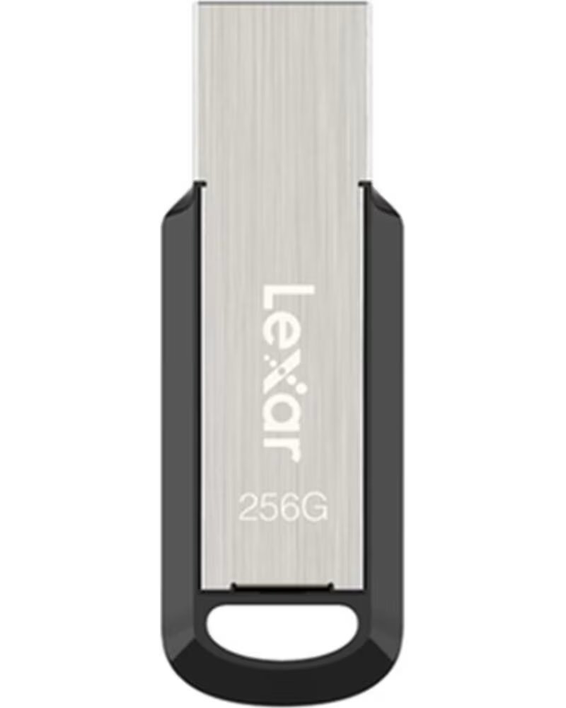 LEXAR Memoria usb 3 0 jumpdrive m400 256gb