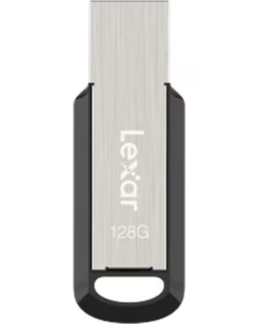 LEXAR Memoria usb 3 2 jumpdrive m400 128gb