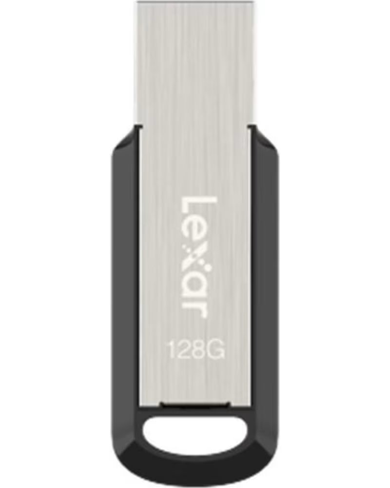 LEXAR Memoria usb 3 2 jumpdrive m400 128gb
