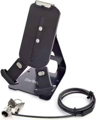 STARTECHCOM Soporte startech para tablet hasta 13 pulgadas
