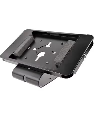 STARTECHCOM Soporte startech para tablet hasta 10 5 pulgadas
