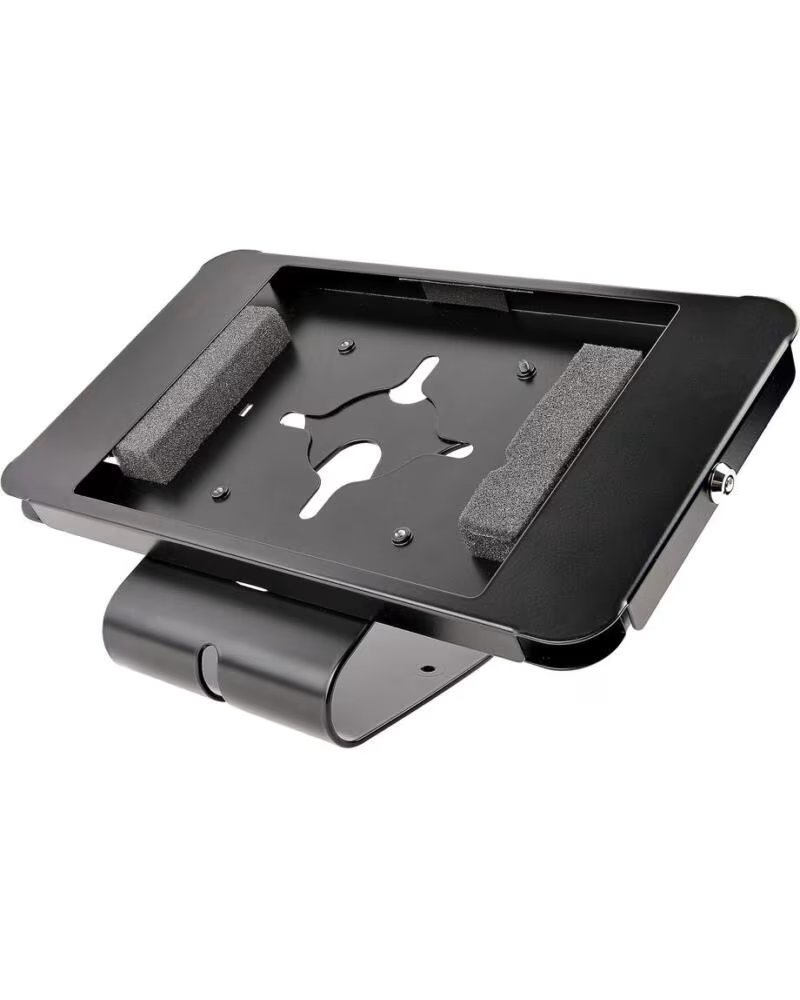 STARTECHCOM Soporte startech para tablet hasta 10 5 pulgadas