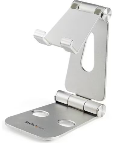 STARTECHCOM Soporte startech para tablet - movil universal 13 pulgadas