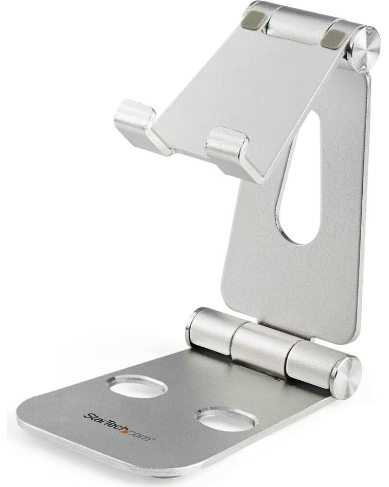 STARTECHCOM Soporte startech para tablet - movil universal 13 pulgadas