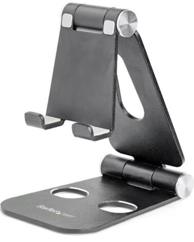 STARTECHCOM Soporte startech para tablet - movil universal