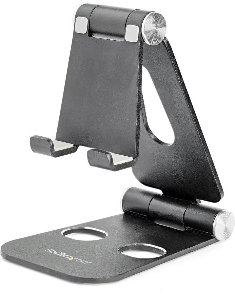 STARTECHCOM Soporte startech para tablet - movil universal