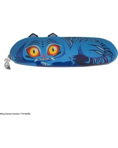 CINEREPLICAS Estuche kpop demon hunters derpy