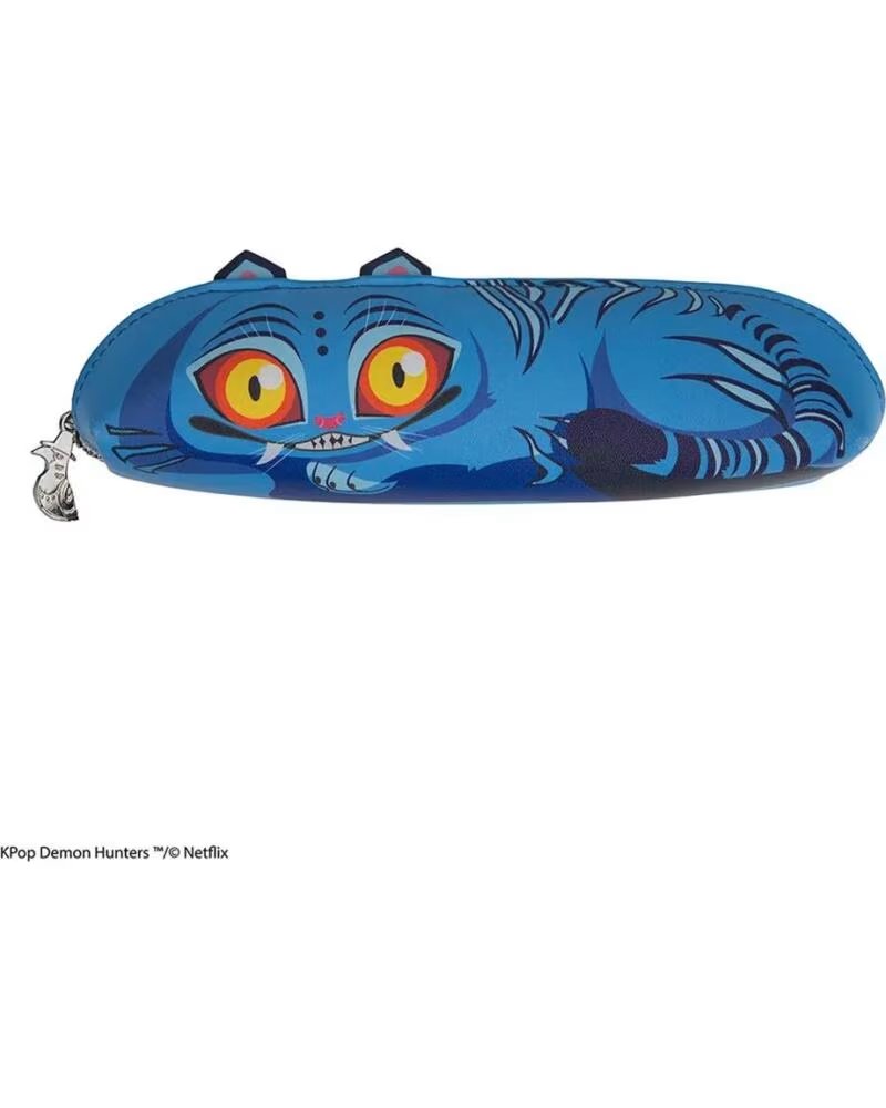CINEREPLICAS Estuche kpop demon hunters derpy