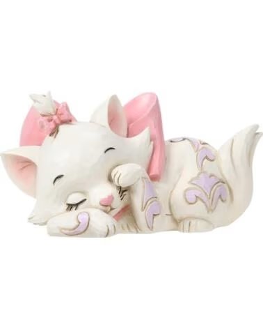 FIGURA ENESCO DISNEY GLI ARISTOGATTI MARIE