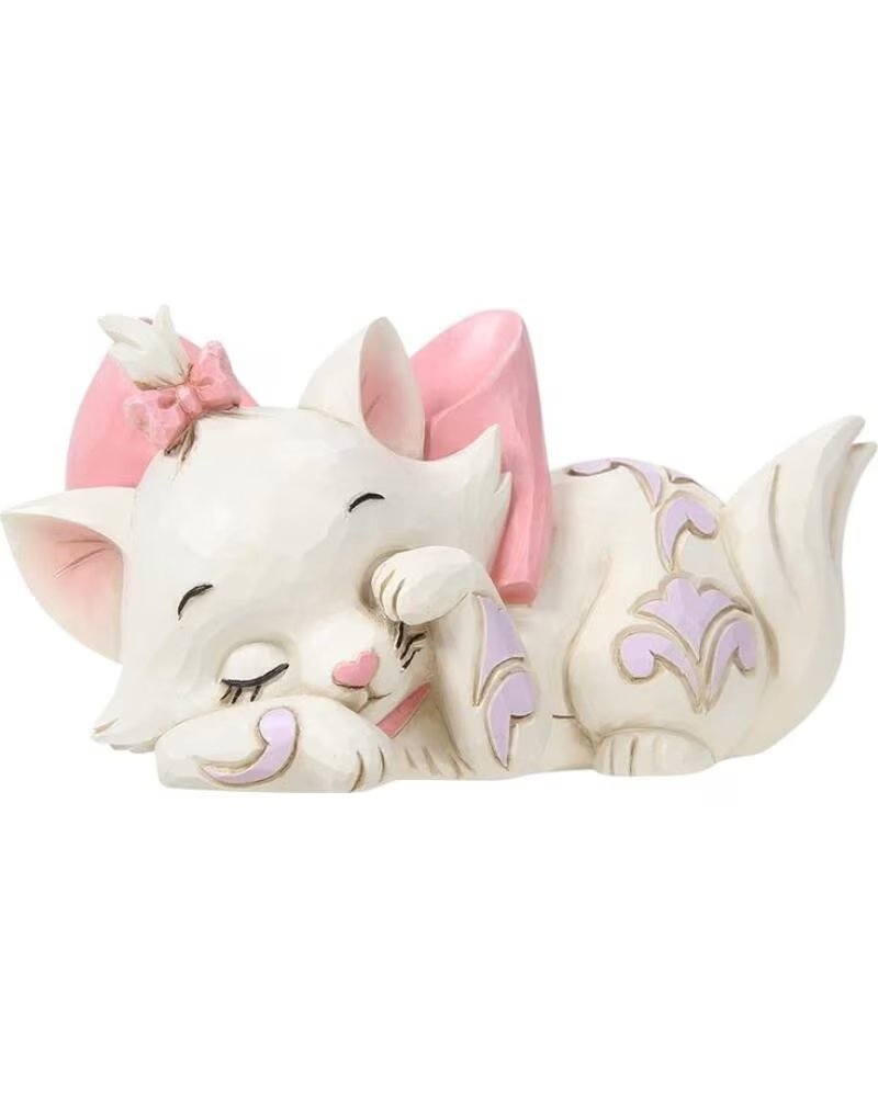 ENESCO DISNEY ARISTOCATS MARIE FIGUR
