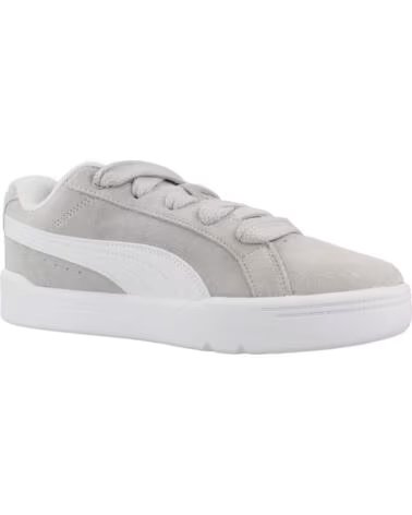 PUMA ZAPATILLAS HOMBRE MODELO 40070702 GRIS GRAY