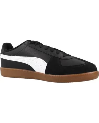 TÊNIS PUMA MODELO 40717002 BLACK