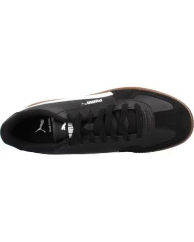 TÊNIS PUMA MODELO 40717002 BLACK