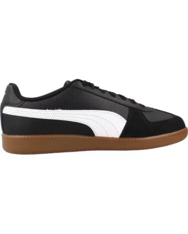 TÊNIS PUMA MODELO 40717002 BLACK