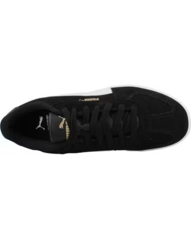 PUMA ZAPATILLAS HOMBRE MODELO 40732909 COLOR NEGRO BLACK