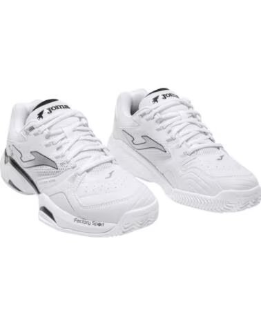 JOMA MASTER 1000 ZAPATILLAS DE TENIS Y PÁDEL HOMBRE VARIOS COLORES