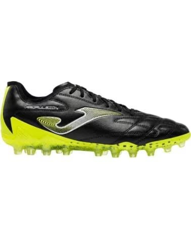 JOMA BOTA DE FUTBOL PROPULSION AG PROW2601AG
