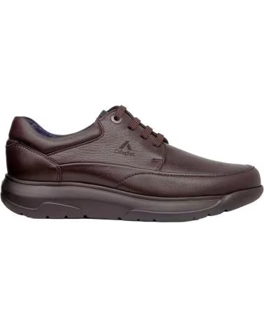 CALLAGHAN SNEAKERS 66700 MARRONE MARRóN