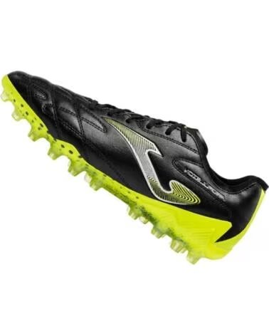 JOMA BOTA DE FUTBOL PROPULSION AG PROW2601AG