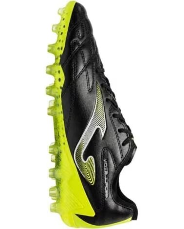 JOMA BOTA DE FUTBOL PROPULSION AG PROW2601AG