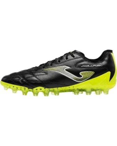 JOMA BOTA DE FUTBOL PROPULSION AG PROW2601AG