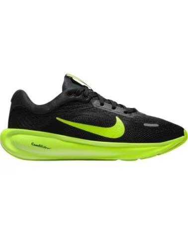 NIKE SPORTSCHUH STELLAR RIDE GS VARIOS COLORES