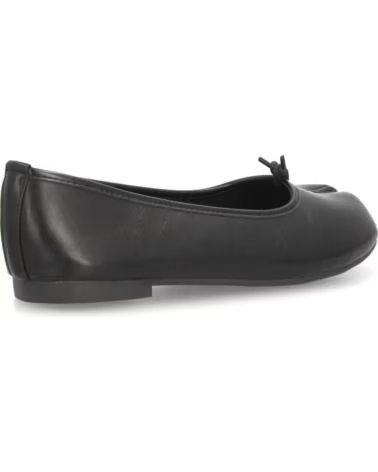 SPORT3PUNTO0 YZ1021 BALLERINES NOIRES VARIOS COLORES