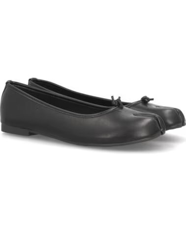 SPORT3PUNTO0 YZ1021 BALLERINES NOIRES VARIOS COLORES