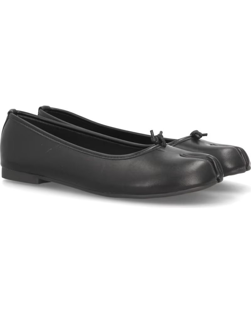 SPORT3PUNTO0 YZ1021 BALLERINES NOIRES VARIOS COLORES
