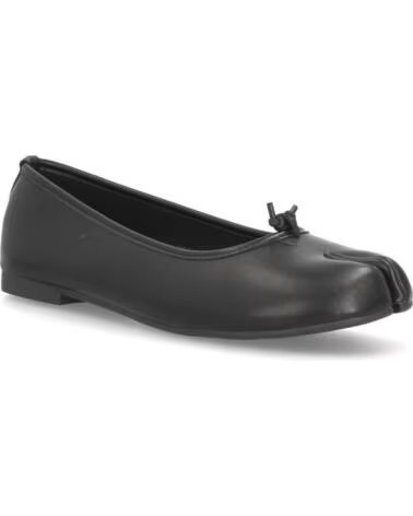 SPORT3PUNTO0 YZ1021 BALLERINES NOIRES VARIOS COLORES