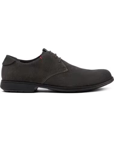 SCHUHE NEUMAN MIL KAPPA 18552 GRIS086