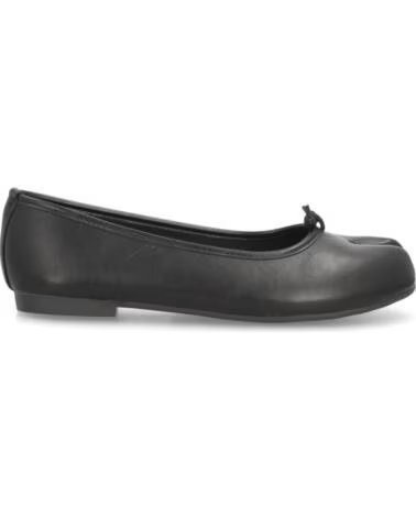 SPORT3PUNTO0 YZ1021 BALLERINES NOIRES VARIOS COLORES
